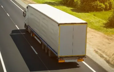 Konya ile Digor Arası Parça Eşya Taşıma