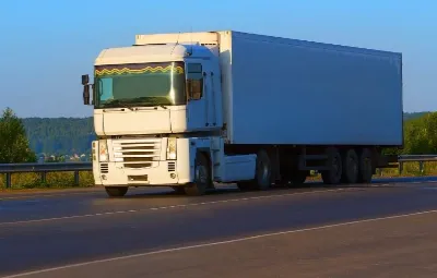 Konya ile Digor Arası Öğrenci Eşyası Taşıma